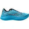 Saucony Endorphin Speed 3...