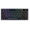 ASUS ROG Azoth 75 Wireless...