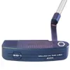 Bettinardi BB-1 Putter 2026 -...