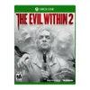 The Evil Within 2 (LATAM) -...