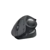 Logitech MX Ergo S Plus...