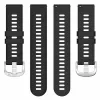 Pure klokkereim OnePlus Watch...
