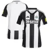 Women's adidas  Black...