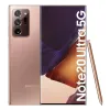 Samsung Galaxy Note 20 Ultra...