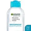 Unscented Garnier Skin Active...