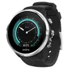 SUUNTO 9 GPS Sports Watch,...