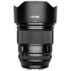 Viltrox Pro AF 75mm f/1.2 XF...