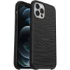 LifeProof Wake Series Case...