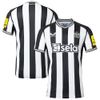 Castore Newcastle United...