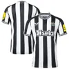 Castore Newcastle United...