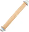 Joseph Joseph Adjustable...