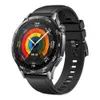 HUAWEI WATCH GT 5 46 mm...
