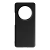 Coque - Honor - Magic4 Pro -...