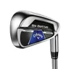 Callaway Women's Big Bertha...