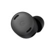 Google Pixel Buds Pro...