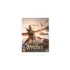 FOX - Avatar: Fire & Ash - 3D...
