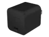mophie Speedport 20W GaN...
