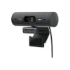 Logitech Brio 500 Full HD...