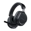 Turtle Beach Stealth 700 Gen...