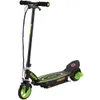 Razor Power Core E90 El...