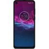 Motorola One Action 128GB -...