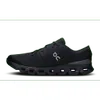 ON RUNNING MENS On Cloud X 4... ON RUNNING MENS On Cloud X 4...