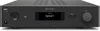 NAD C658  Preamp/DAC/BluOS...