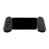 ASUS ROG Tessen Gaming Mobile...