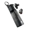 Skullcandy Method 360 ANC...