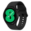 SAMSUNG Galaxy Watch4, rund...