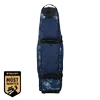 Renegade Golf Travel Cover