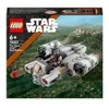 LEGO 75321 Star Wars TM The...