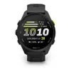 GARMIN FORERUNNER 70 BLACK