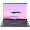 Acer - Chromebook Plus 514...