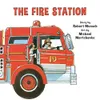 The Fire Station Annikins