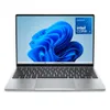 Dell XPS 13 DX13260-0MJ1D...