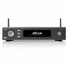 Arcam ST60 Streamer