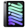 Apple, iPad Mini, 64 GB,...