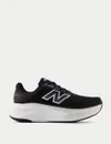New Balance Women's Fresh...