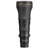 Nikon NIKKOR Z 800mm f/6.3 VR...