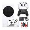 Microsoft Xbox Series S 512...
