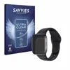 Savvies - Screenprotector...
