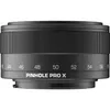 Thingyfy Pinhole Pro X for...