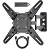 VideoSecu TV Wall Mount for...