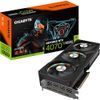 Gigabyte GeForce RTX 4070 Ti...