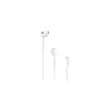 Apple EarPods med...