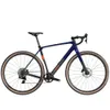 TREK Checkpoint SL 6 AXS Gen...
