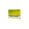 Mizuno RB 566 Golf Ball