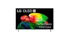 LG - 48" Class B6 OLED AI 4K...