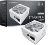 Montech Titan PLA 1000W...